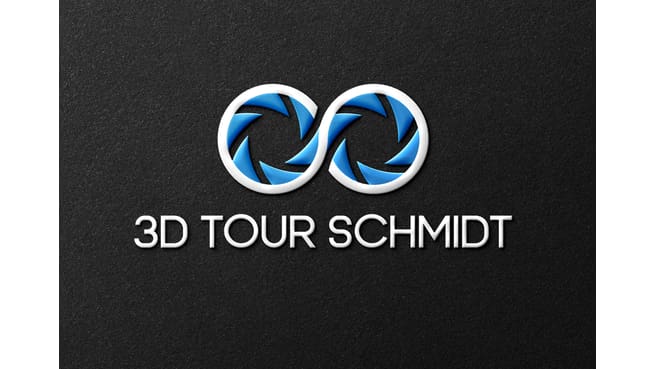 Bild 3D Tour Schmidt Adlikon bei Regensdorf