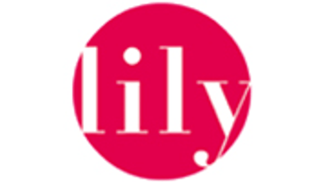 Immagine restaurant lily GmbH