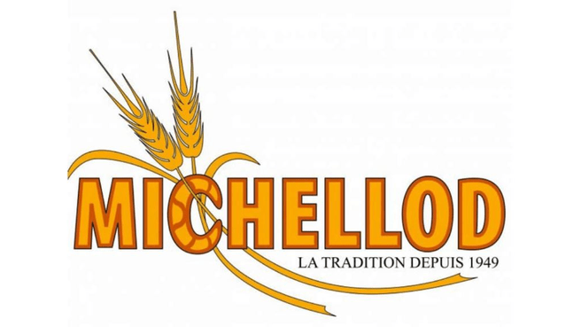 Boulangerie Michellod SA image
