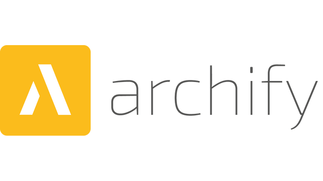 Archify Group AG image