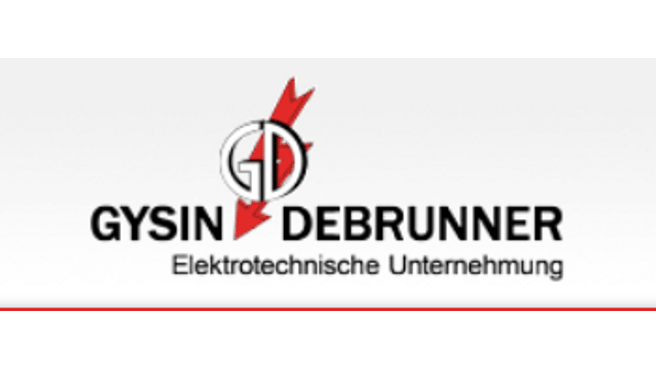 Gysin-Debrunner AG image