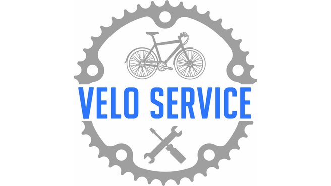 Immagine Vélo Service
