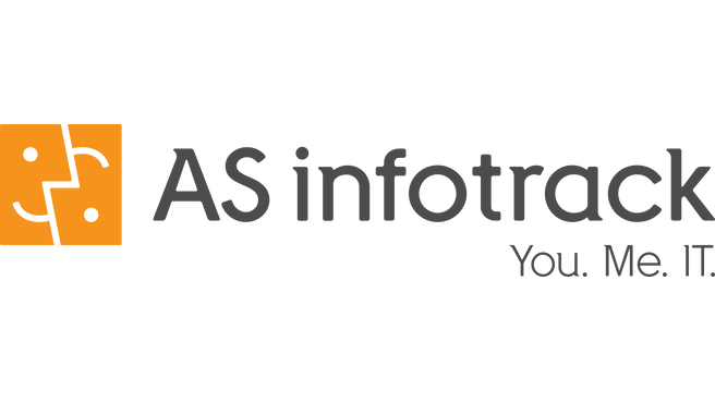 AS Infotrack AG image