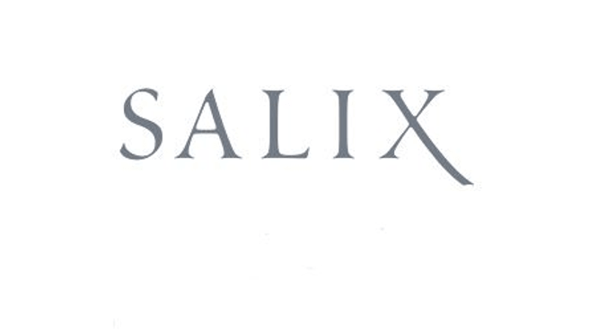 Salix Services AG image