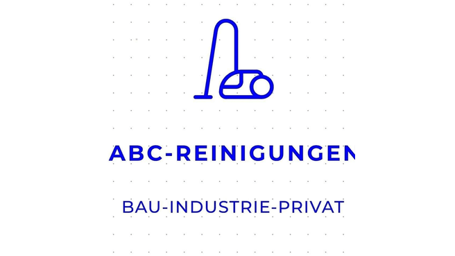 Image ABC Reinigungen