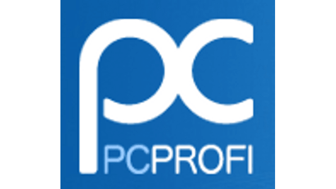 Immagine PC-Profi GmbH