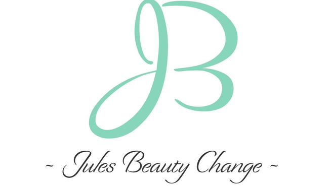 Bild Jules Beauty Change