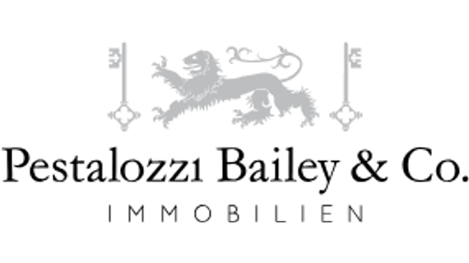 Pestalozzi Bailey & Co. Immobilien image
