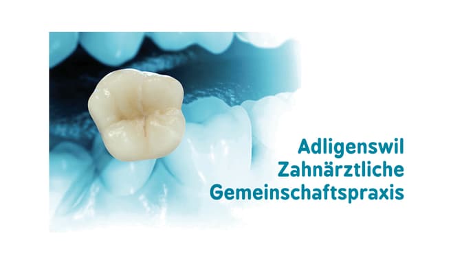 Bild Zahnärztliche Gemeinschaftspraxis Adligenswil