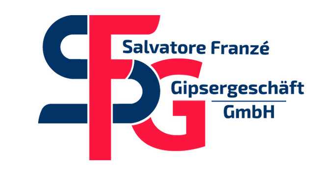Image Salvatore Franze Gipsergeschäft GmbH
