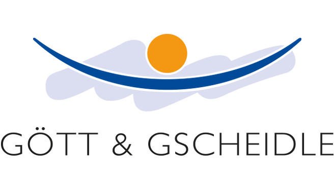 Bild Gött & Gscheidle Physiotherapie & Osteopathie