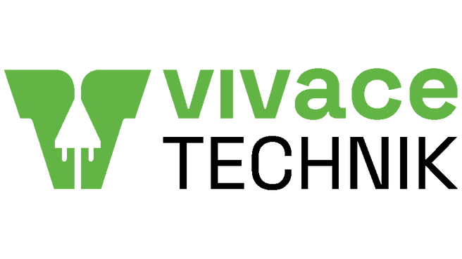 Image Vivace Technik GmbH