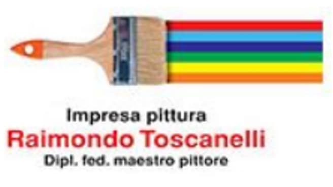 Toscanelli Raimondo image