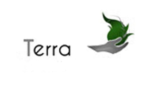 Image Terra Services