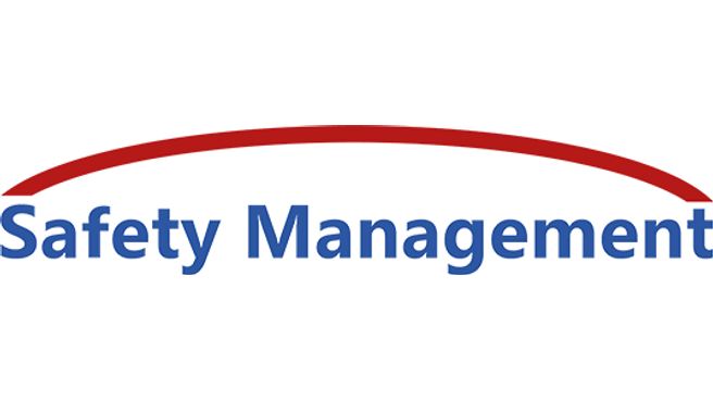 Bild Safety Management SMG GmbH
