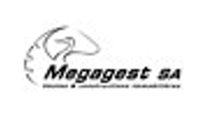 Image Megagest SA
