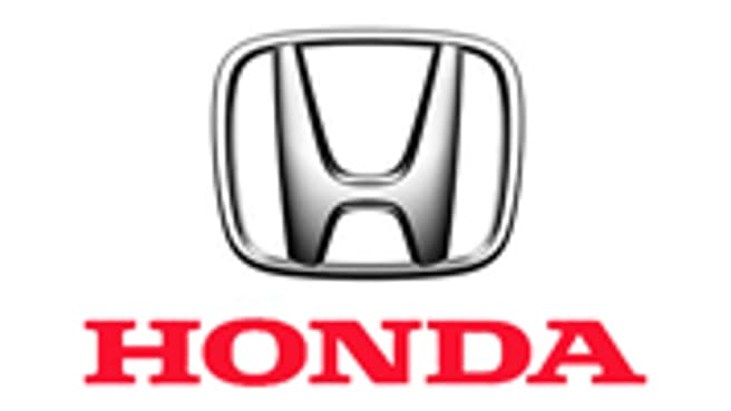 Image Honda Automobiles Genève-Centre