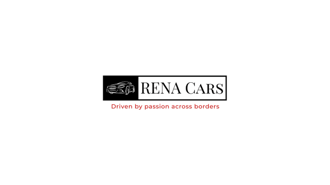 Image RENA Cars KLG