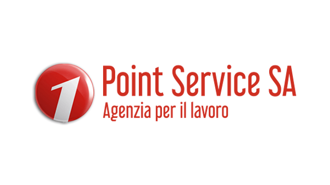 Immagine Point Service Interim SA