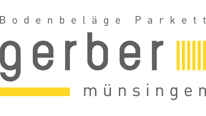 Gerber AG Münsingen image