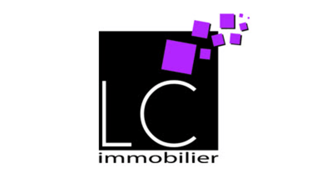LC-IMMOBILIER,C. Pfister-L.Tedeschi image