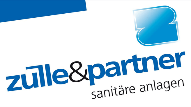 Bild Zülle & Partner GmbH