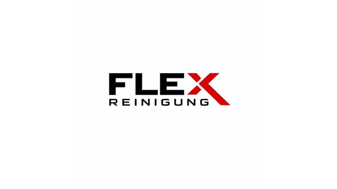 Flex Transport GmbH image