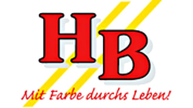 Burkhard HB Malerei AG image