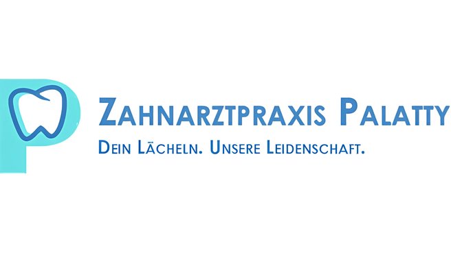 Bild Zahnarztpraxis Palatty