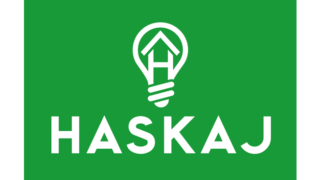 Immagine HASKAJ GmbH