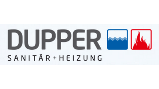 Image Dupper Sanitär GmbH