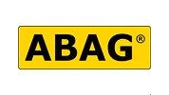 Bild ABAG Ablauf- und Rohrreinigungs AG