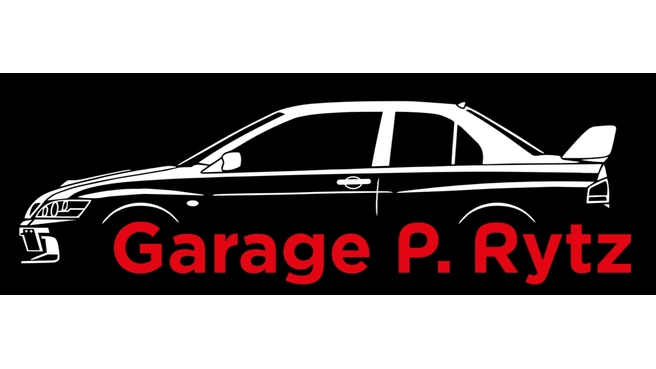 Garage P. Rytz image