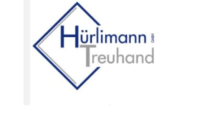Bild Hürlimann Treuhand GmbH