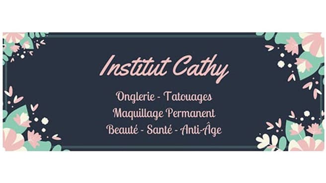 Bild Institut Cathy / Factice Nails
