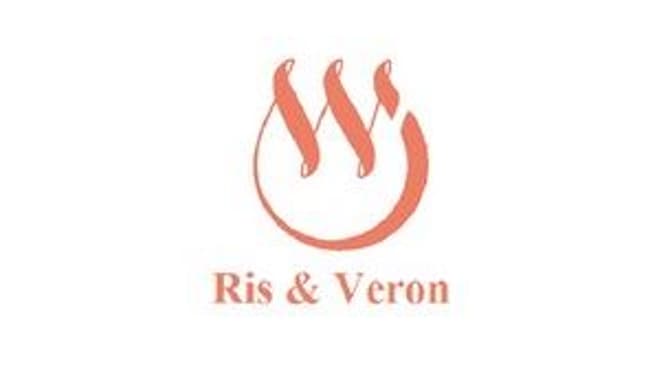 Boulangerie Ris & Veron image