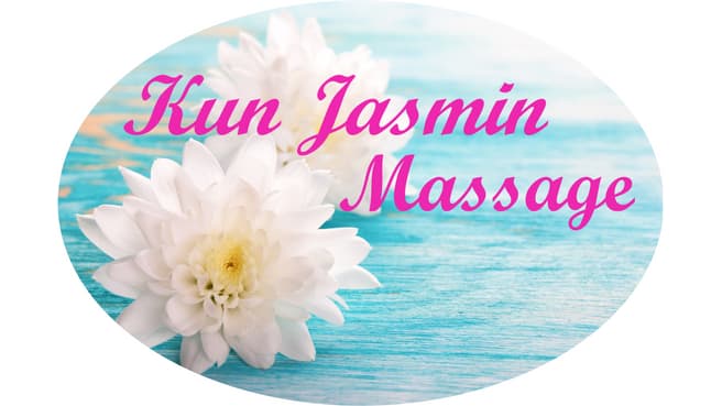 Image Kun Jasmin Massage