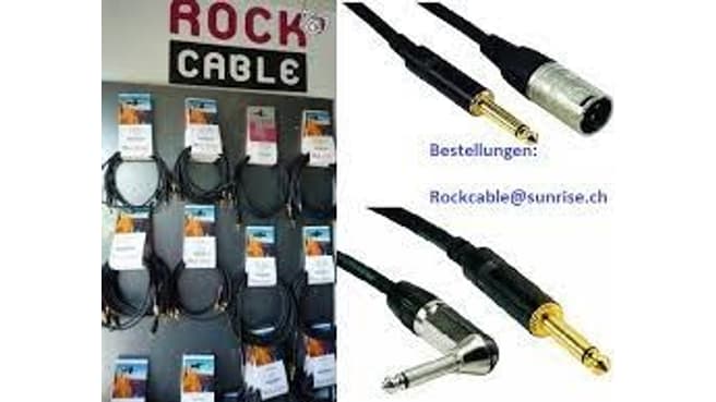 Immagine Rockcable