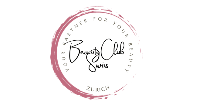Image Beauty Club Swiss