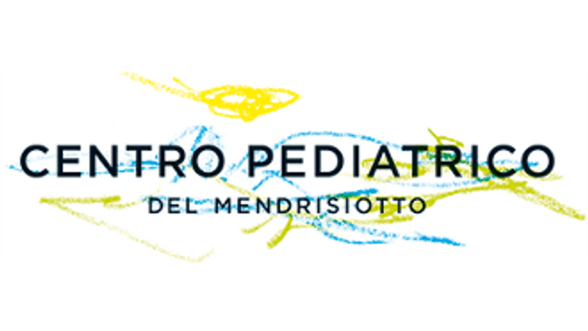 Centro Pediatrico del Mendrisiotto SA image