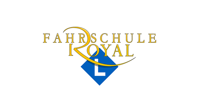 Image Fahrschule Royal GmbH