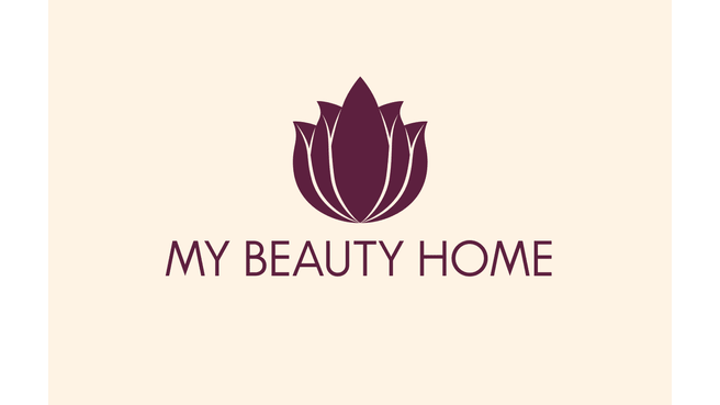 Image My Beauty Home GmbH