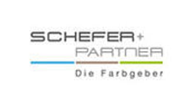 Image Schefer+Partner AG