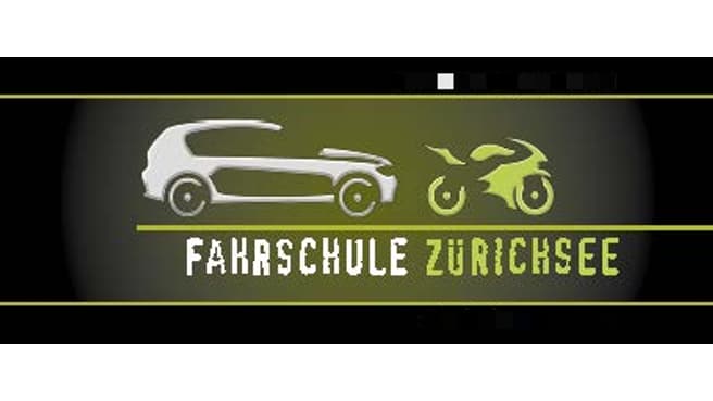 Image Fahrschule Zuerichsee GmbH