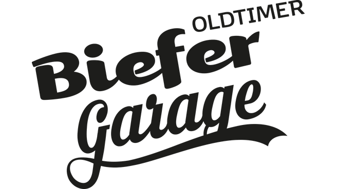 Image Biefer Oldtimer Garage