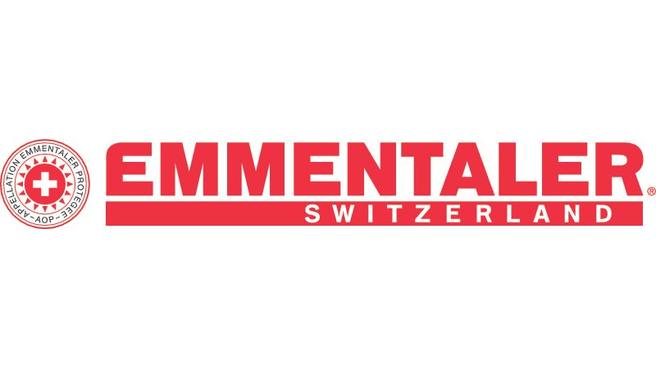 Bild Emmentaler Switzerland