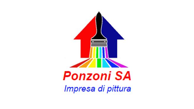 Image Ponzoni Franco sa