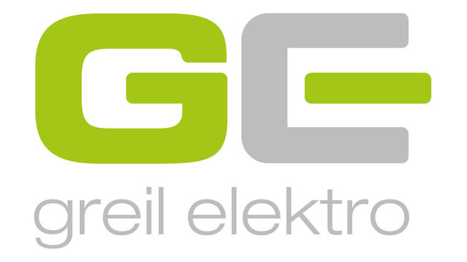 Greil Elektro GmbH image