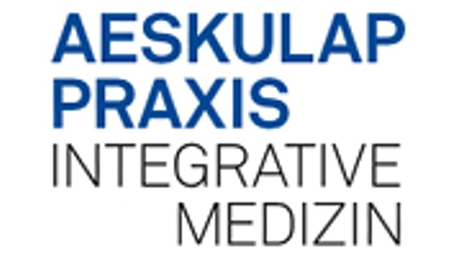 Image Aeskulap Praxis - Integrative Medizin