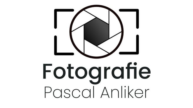 Fotografie - Pascal Anliker image